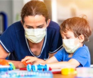 Screenshot_20200902-031353_Samsung Internet