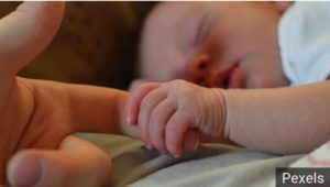 Screenshot_20200904-020814_Facebook