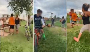 Screenshot_20200905-162408_Facebook