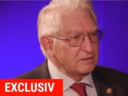 Sănătatea minții în vremuri tulburi. Prof. dr Vlad Ciurea: ”Creierul are nevoie de relaxare”