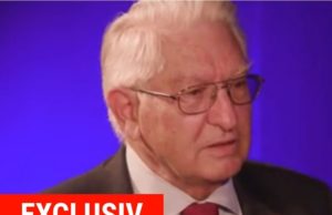 Sănătatea minții în vremuri tulburi. Prof. dr Vlad Ciurea: ”Creierul are nevoie de relaxare”