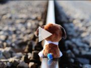 UN NOU CAZ DE BULLYING, DE DATA ACEASTA LA DEVA. TÂNĂRĂ UMILITĂ ÎN ȘCOALĂ FĂRĂ CA CINEVA SĂ INTERVINĂ