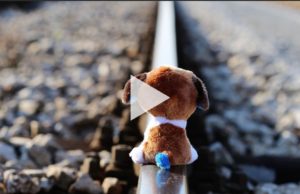 UN NOU CAZ DE BULLYING, DE DATA ACEASTA LA DEVA. TÂNĂRĂ UMILITĂ ÎN ȘCOALĂ FĂRĂ CA CINEVA SĂ INTERVINĂ