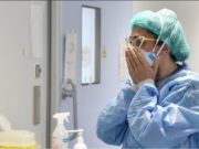 ȘEFUL OMS, ANUNȚUL CARE DĂ FIORI ÎNTREGII OMENIRI. URMEAZĂ O PANDEMIE MULT MAI GREA DECÂT CEA DE COVID-19: „LUMEAA TREBUIE SĂ FIE PREGĂTITĂ”