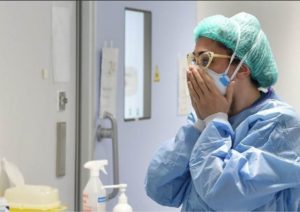 Screenshot_20200908-141322_Samsung Internet