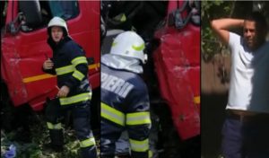 Screenshot_20200909-024808_Facebook