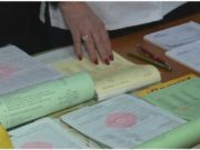 Adeverința medicală și avizul epidemiologic aprind spiritele înainte de începutul anului școlar: „Triajul ar dura până la Sfântul Dumitru”