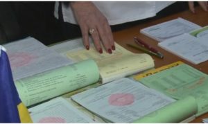 Screenshot_20200910-221938_Facebook