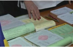 Adeverința medicală și avizul epidemiologic aprind spiritele înainte de începutul anului școlar: „Triajul ar dura până la Sfântul Dumitru”