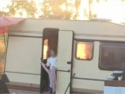 Două cupluri din Vaslui au declarat 1.200 de copii fictivi în Franța și au înșelat statul francez cu peste un milion de euro