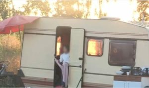 Screenshot_20200912-213958_Facebook