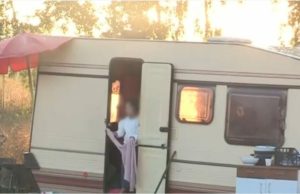 Două cupluri din Vaslui au declarat 1.200 de copii fictivi în Franța și au înșelat statul francez cu peste un milion de euro