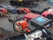 Hoții români au băgat spaima în locuitorii unei regiuni din Belgia, comițând peste 100 de furturi