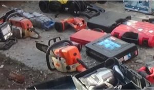 Screenshot_20200912-215923_Facebook