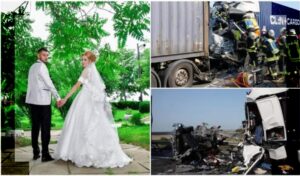 Screenshot_20200914-114712_Samsung Internet