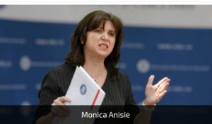 Screenshot_20200914-130649_Samsung Internet