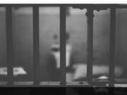 Doi deţinuţi de la Penitenciarul Giurgiu, găsiţi morţi în celulă