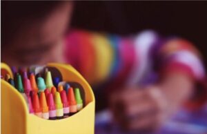 Anisie: „Au apărut cazuri de COVID-19 la Şcoala Centrală şi la o grădiniţă”