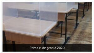 Screenshot_20200914-134021_Samsung Internet