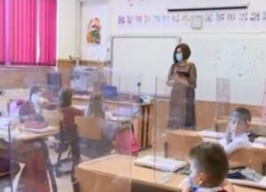 Screenshot_20200914-134239_Samsung Internet