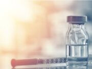 Nu va fi suficient vaccin pentru a imuniza toată populația lumii până la finalul anului 2024