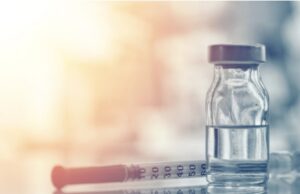 Nu va fi suficient vaccin pentru a imuniza toată populația lumii până la finalul anului 2024