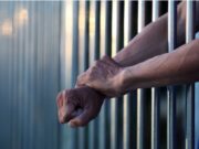 Doi deținuți au fost găsiți morți într-o celulă a Penitenciarului Giurgiu. Primele informații