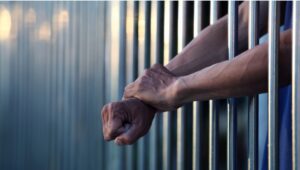 Screenshot_20200914-135235_Samsung Internet