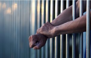 Doi deținuți au fost găsiți morți într-o celulă a Penitenciarului Giurgiu. Primele informații