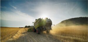 Screenshot_20200914-135655_Samsung Internet