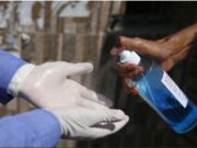 Țările afectate de ”al 2-lea val” al pandemiei. Guvernele au impus din nou măsuri de izolare