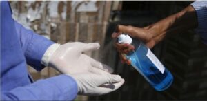 Screenshot_20200914-135842_Samsung Internet