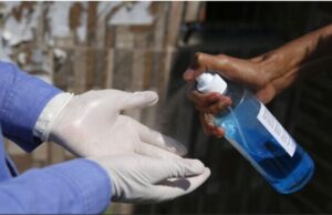 Țările afectate de ”al 2-lea val” al pandemiei. Guvernele au impus din nou măsuri de izolare