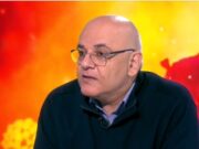 Arafat: „O să avem o perioadă dificilă. Covid se va asocia cu gripa sezonieră”