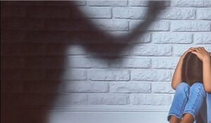 Screenshot_20200916-021909_Facebook