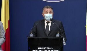 Screenshot_20200916-201455_Facebook