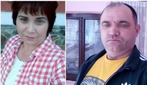 Screenshot_20200916-233849_Facebook