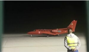 Screenshot_20200917-175908_Facebook