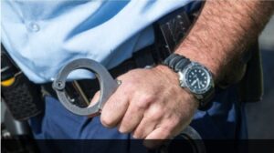 Screenshot_20200918-163926_Samsung Internet