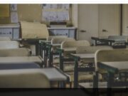 Ministerul Educaţiei anunţă încă 12 unităţi de învăţământ în scenariul roşu