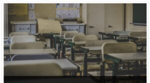 Screenshot_20200918-203204_Samsung Internet