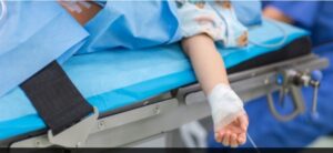 Screenshot_20200918-204328_Samsung Internet