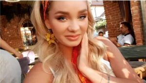 Screenshot_20200919-001612_Samsung Internet