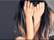 Scandal sexual într-un centru de plasament. Două fetiţe au fost obligate să întreţină relaţii sexuale între ele