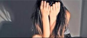 Screenshot_20200920-032053_Samsung Internet