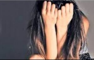 Scandal sexual într-un centru de plasament. Două fetiţe au fost obligate să întreţină relaţii sexuale între ele