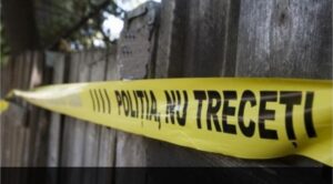 Screenshot_20200920-193558_Samsung Internet