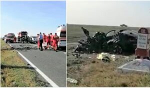 Screenshot_20200920-223107_Facebook