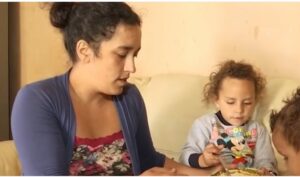 Screenshot_20200920-224409_Facebook