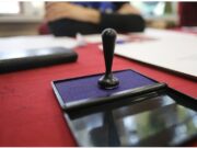 Alegeri locale 2020. Ce reguli trebuie să respectăm